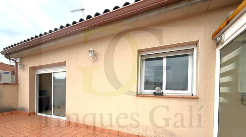 Barcelona - Sant Fruitós de Bages - 320m2