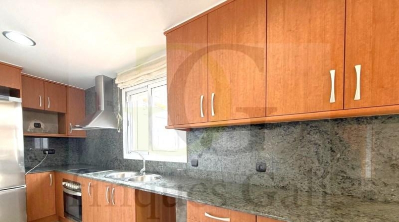Barcelona - Sant Fruitós de Bages - 320m2