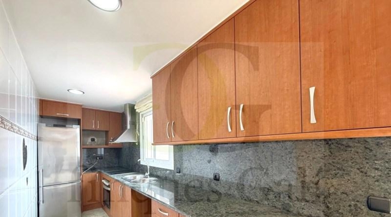 Barcelona - Sant Fruitós de Bages - 320m2