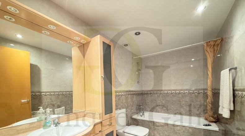 Barcelona - Sant Fruitós de Bages - 320m2