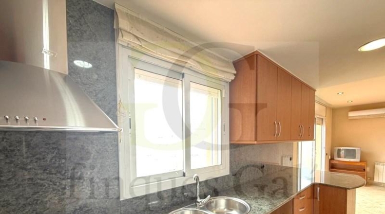Barcelona - Sant Fruitós de Bages - 320m2