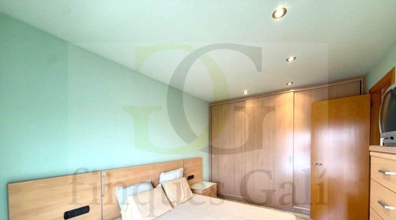 Barcelona - Sant Fruitós de Bages - 320m2