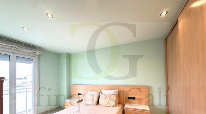 Barcelona - Sant Fruitós de Bages - 320m2