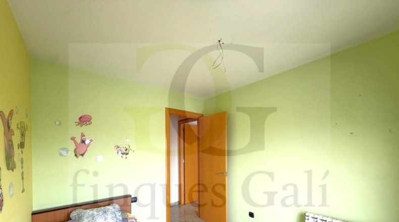Barcelona - Sant Fruitós de Bages - 320m2