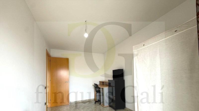 Barcelona - Sant Fruitós de Bages - 320m2
