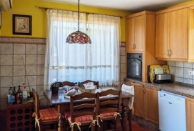 Alcalá de Guadaíra 361&nbsp;m² 