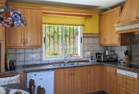 Alcalá de Guadaíra 361&nbsp;m² 