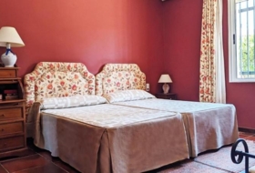 Alcalá de Guadaíra 361&nbsp;m² 
