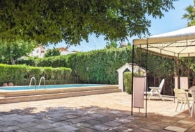Alcalá de Guadaíra 361&nbsp;m² 
