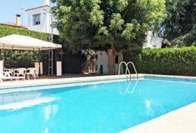 Alcalá de Guadaíra 361&nbsp;m² 