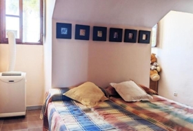 Alcalá de Guadaíra 361&nbsp;m² 