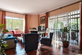 Alcalá de Guadaíra 361&nbsp;m² 