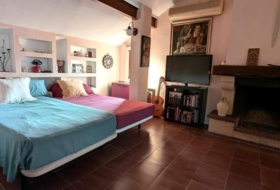 Alcalá de Guadaíra 361&nbsp;m² 