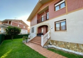 Xalet independent amb terreny en venda a la España, Castro-Urdiales, ref.: TR394930 foto