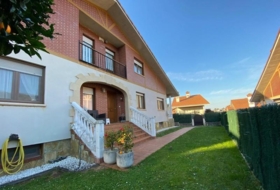 Castro-Urdiales 428&nbsp;м²