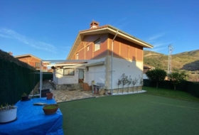 Castro-Urdiales 428&nbsp;м²