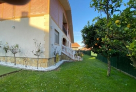Castro-Urdiales 428&nbsp;м²