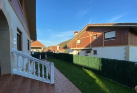 Castro-Urdiales 428&nbsp;м²