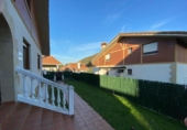 Xalet independent amb terreny en venda a la España, Castro-Urdiales, ref.: TR394930 foto