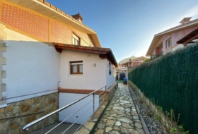 Castro-Urdiales 428&nbsp;м²
