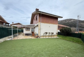 Castro-Urdiales 428&nbsp;м²