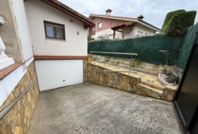 Castro-Urdiales 428&nbsp;м²