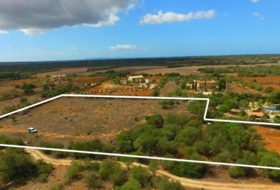 Ses Salines 15087&nbsp;m²