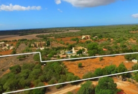 Ses Salines 15087&nbsp;m²