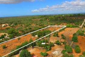 Ses Salines 15087&nbsp;m²