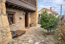 Trasierra 269&nbsp;m² 