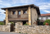 Casa de poble en venda a la España, Trasierra, ref.: TR394650 foto