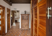 Casa de poble en venda a la España, Trasierra, ref.: TR394650 foto