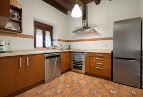Trasierra 269&nbsp;m² 