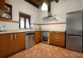Casa de poble en venda a la España, Trasierra, ref.: TR394650 foto