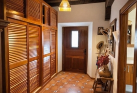 Trasierra 269&nbsp;m² 