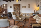 Casa de poble en venda a la España, Trasierra, ref.: TR394650 foto