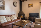 Casa de poble en venda a la España, Trasierra, ref.: TR394650 foto