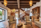 Casa de poble en venda a la España, Trasierra, ref.: TR394650 foto