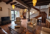 Casa de poble en venda a la España, Trasierra, ref.: TR394650 foto