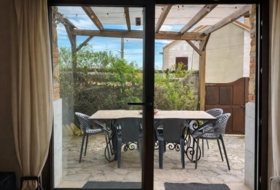 Trasierra 269&nbsp;m² 