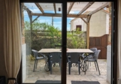 Casa de poble en venda a la España, Trasierra, ref.: TR394650 foto