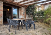 Casa de poble en venda a la España, Trasierra, ref.: TR394650 foto