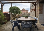 Casa de poble en venda a la España, Trasierra, ref.: TR394650 foto