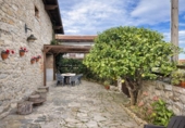 Casa de poble en venda a la España, Trasierra, ref.: TR394650 foto
