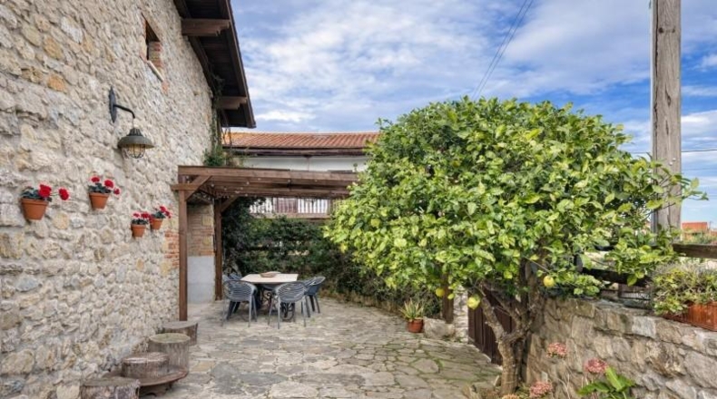 Cantabria - Ruiloba - 269m2