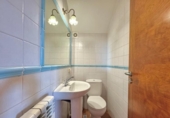 Casa de poble en venda a la España, Trasierra, ref.: TR394650 foto