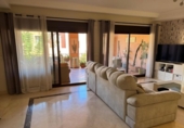 Xalet independent amb terreny en venda a la España, Estepona, ref.: TR394925 foto