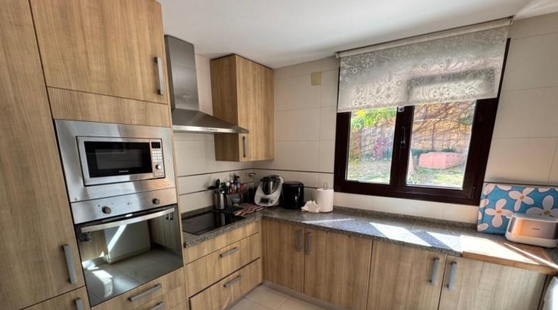 Malaga - Estepona - 269m2