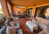 Xalet independent amb terreny en venda a la España, Estepona, ref.: TR394925 foto
