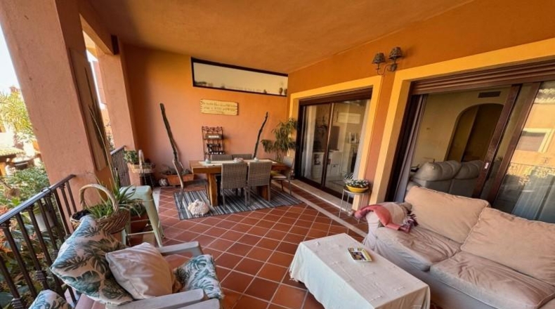 Malaga - Estepona - 269m2
